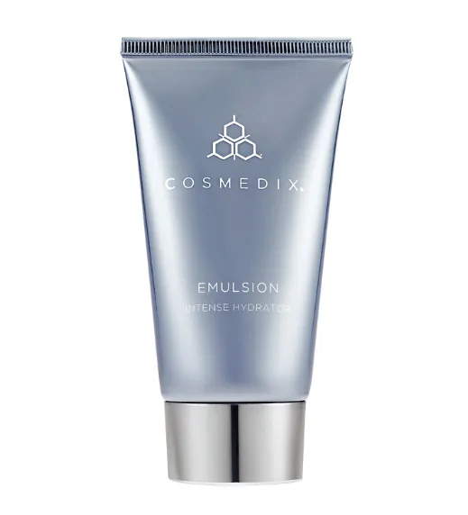 Emulsion Intense Hydrator